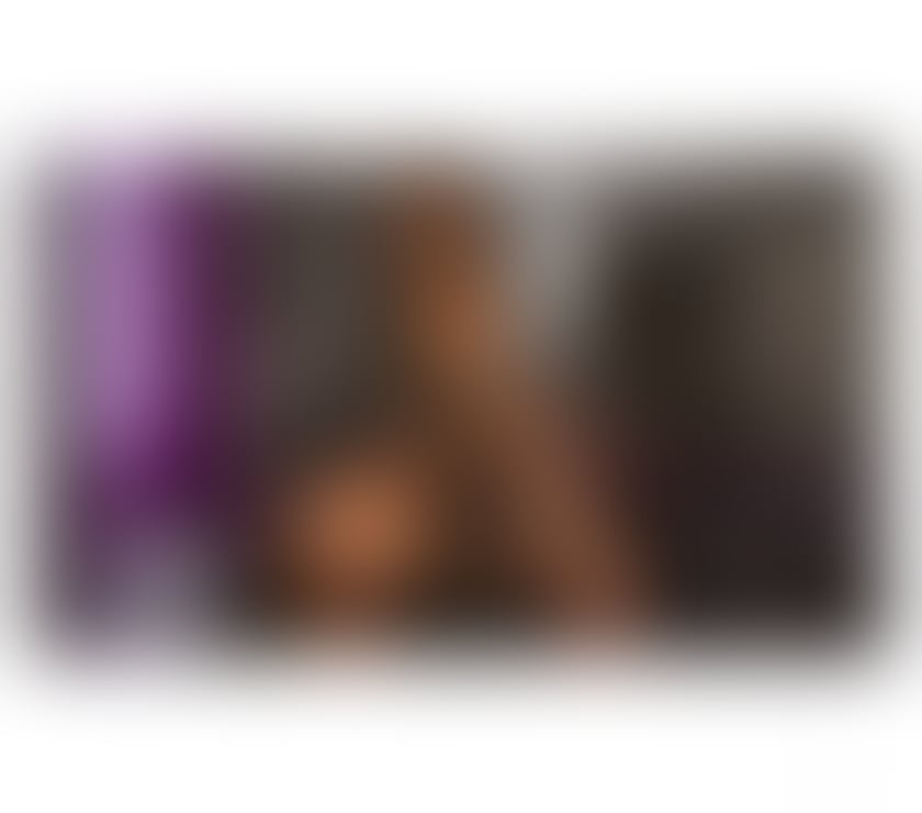 Escorts West Sussex Horsham - Photos for Allisa💥 ready for party 💥only outcall🥰