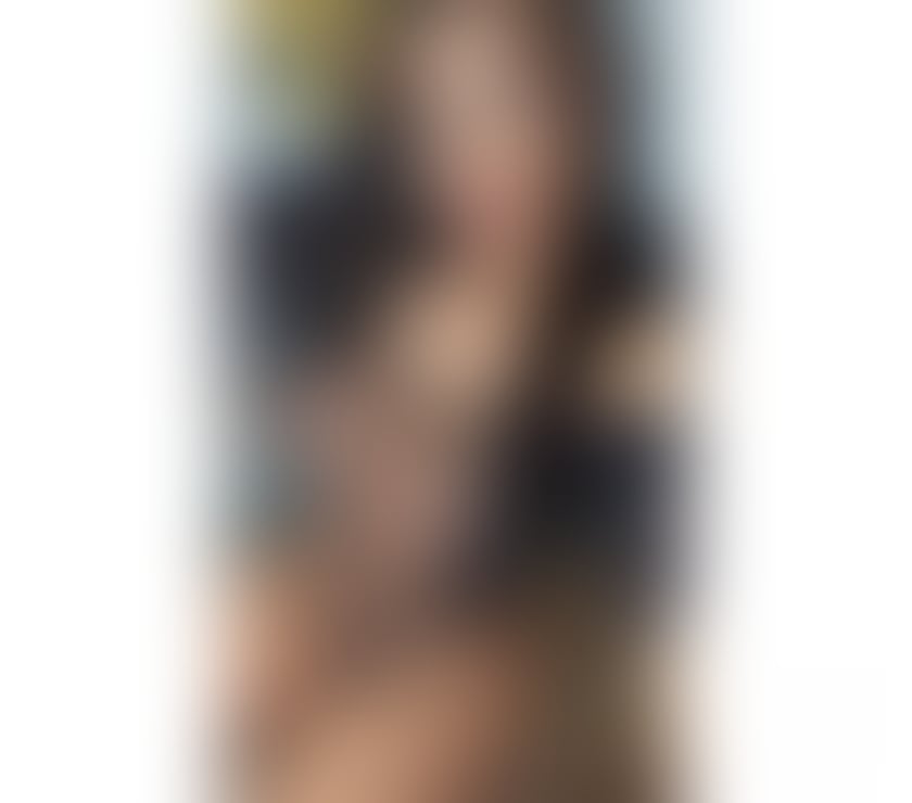 Escorts Surrey Woking - Photos for Allisa💥 ready for party 💥only outcall🥰