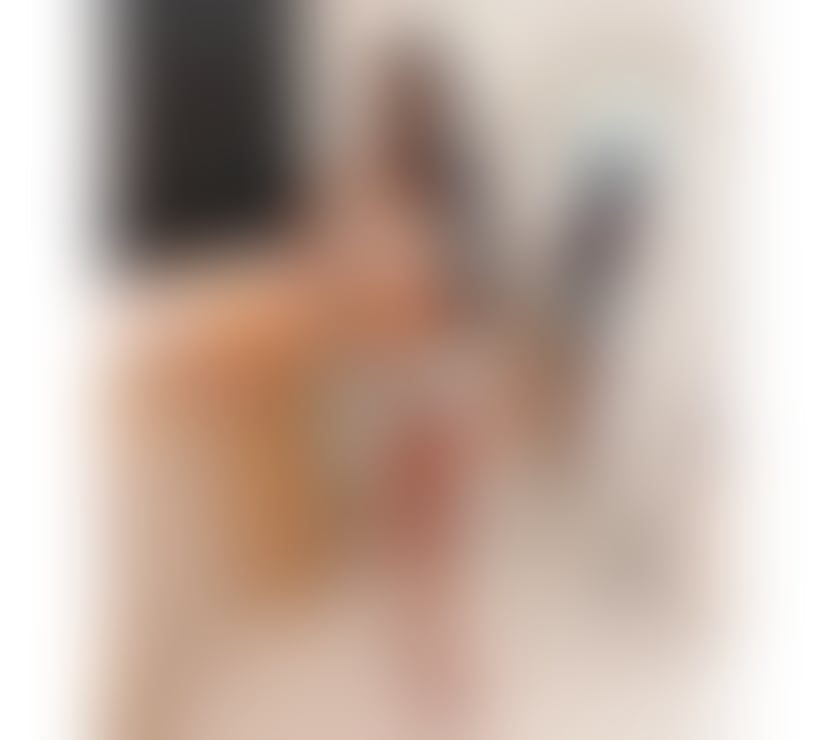 Escorts Hampshire Basingstoke and Deane - Photos for Candy Eastern European Beauty100% Real Pictures ✔️