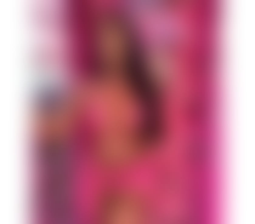 Candy Eastern European Beauty100% Real Pictures ✔️