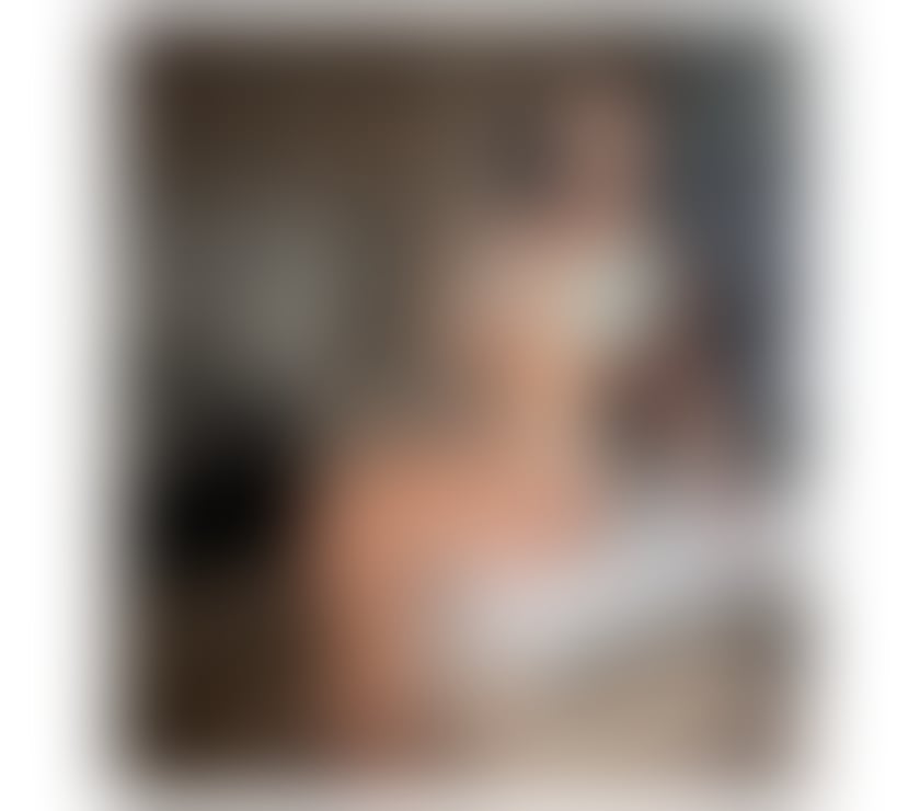 Escorts Hampshire Basingstoke and Deane - Photos for Candy Eastern European Beauty100% Real Pictures ✔️