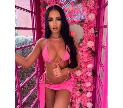 Escorts and Massages Basingstoke Basingstoke and Deane - Photos for Candy Eastern European Beauty100% Real Pictures ✔️