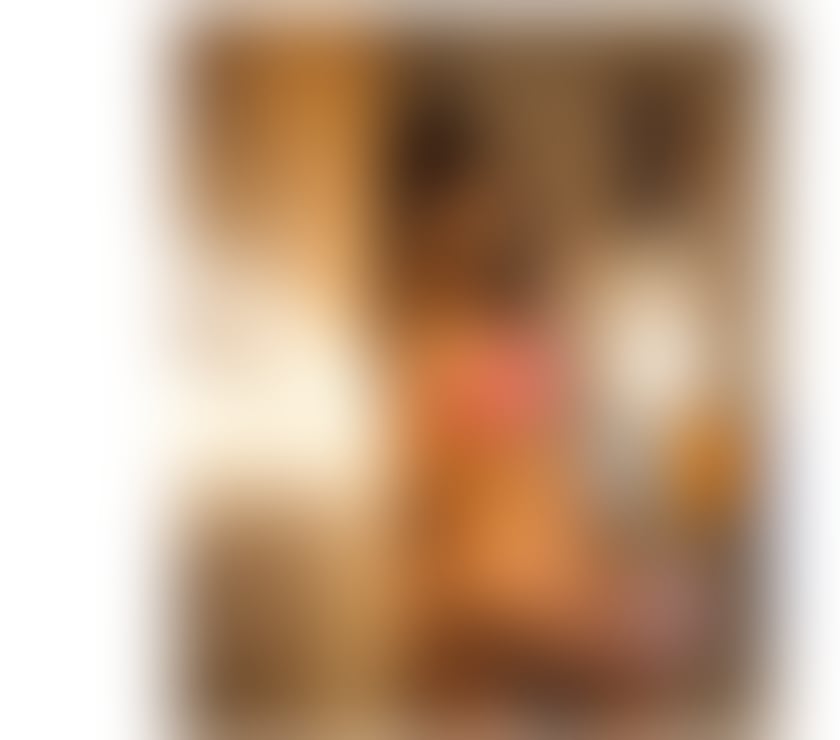 Escorts Hull Hull City Centre - Hull - Photos for Carol party girl 🥳🚫NO FAKE🚫