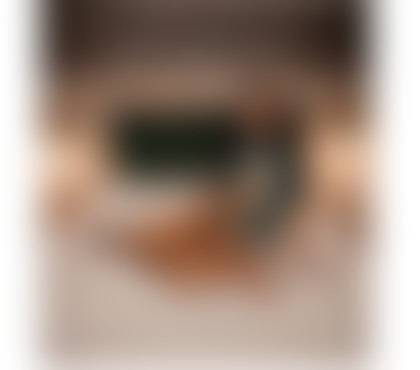 Escorts Hull Hull City Centre - Hull - Photos for Carol party girl 🥳🚫NO FAKE🚫