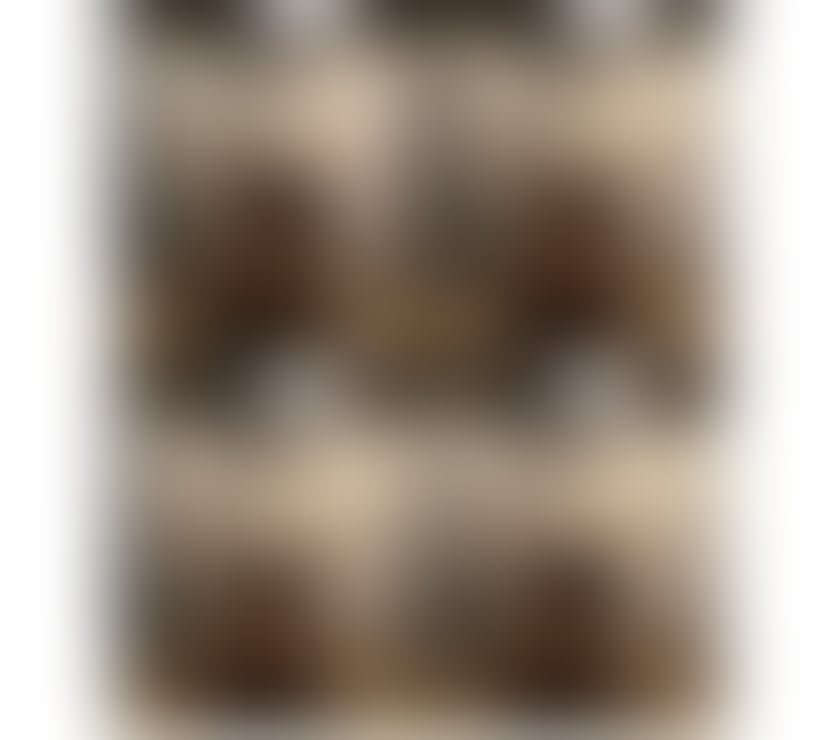 Escorts Hull Hull City Centre - Hull - Photos for Carol party girl 🥳🚫NO FAKE🚫