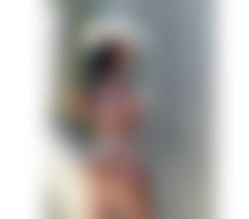 Escorts West Yorkshire Wakefield - Photos for Summer🔥 ❤️ new in town !!! Party Girl 🫶