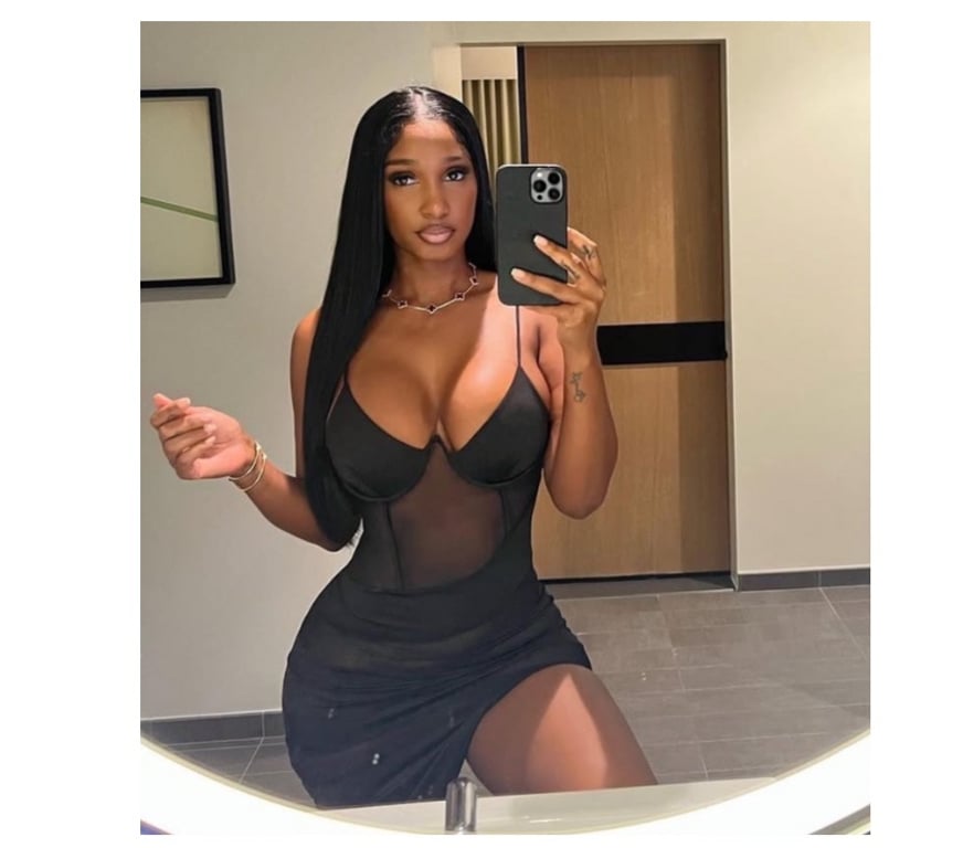 Escorts West Yorkshire Wakefield - Photos for Summer🔥 ❤️ new in town !!! Party Girl 🫶