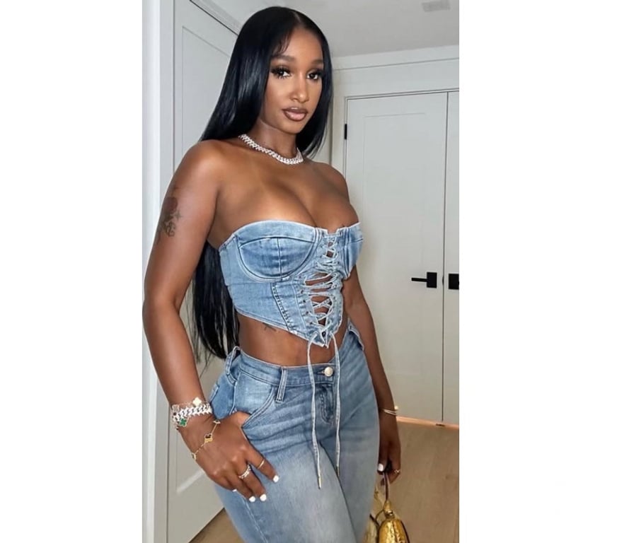 Escorts West Yorkshire Wakefield - Photos for Summer🔥 ❤️ new in town !!! Party Girl 🫶