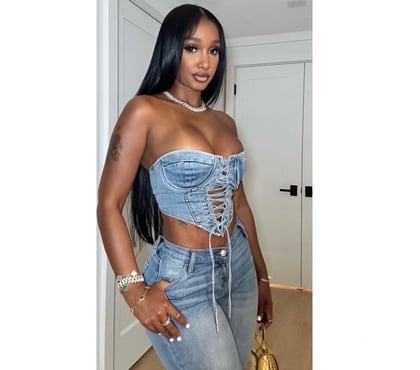 Escorts and Massages Wakefield City Centre Wakefield - Photos for Summer🔥 ❤️ new in town !!! Party Girl 🫶