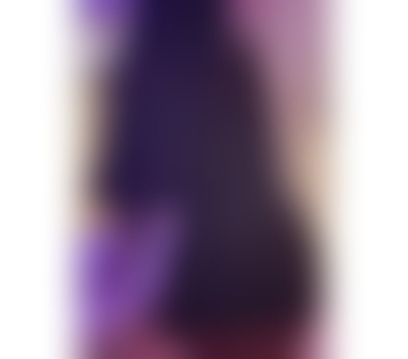 Swedish full body massage