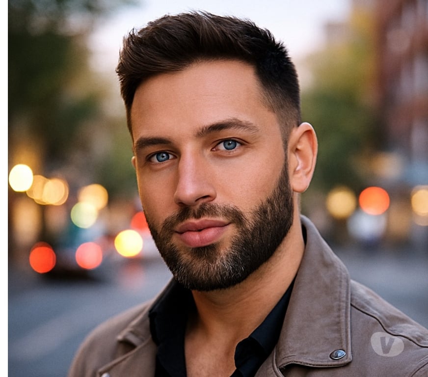  Gay massage Greater Manchester Oldham - Photos for Here for you whenever you need ❤️ only womens❤️🥂