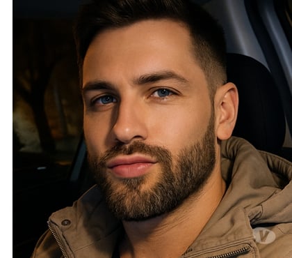 Gay Escorts Shaw Oldham - Photos for Here for you whenever you need ❤️ only womens❤️🥂