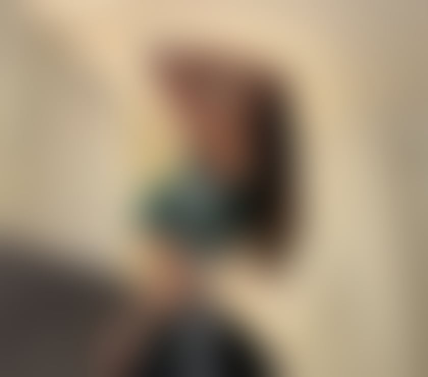 Escorts Merseyside Liverpool - Photos for 🔥 MEL 🔥HOT BRAZILIAN 🔥