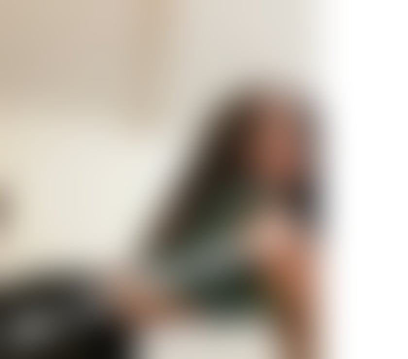 Escorts Merseyside Liverpool - Photos for 🔥 MEL 🔥HOT BRAZILIAN 🔥