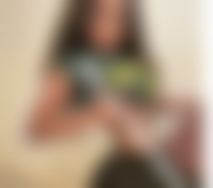 Escorts Merseyside Liverpool - Photos for 🔥 MEL 🔥HOT BRAZILIAN 🔥