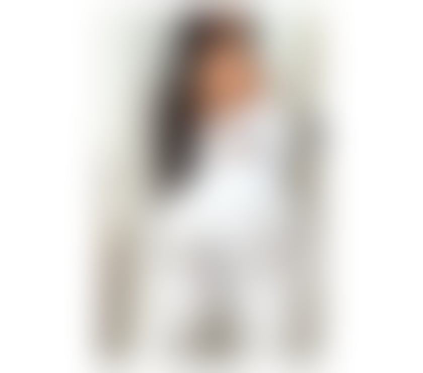 New hot latin🍑🥳on fire big girl🔥🏃‍➡️