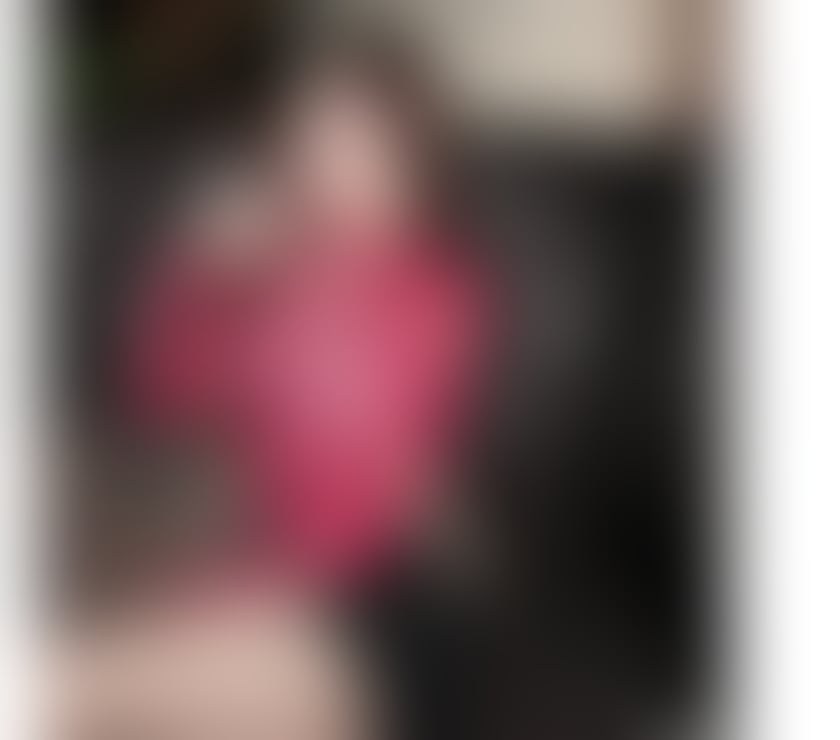 Escorts Edinburgh Holyrood Park - Edinburgh - Photos for NEW❤⭕Asian escort⭕Edinburgh 07962625236