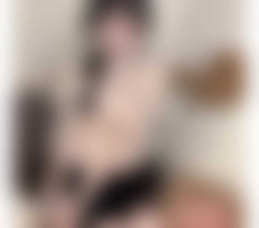 Escorts Tyne and Wear Newcastle upon Tyne - Photos for NEW❤⭕Asian escort⭕NE4 07881756638