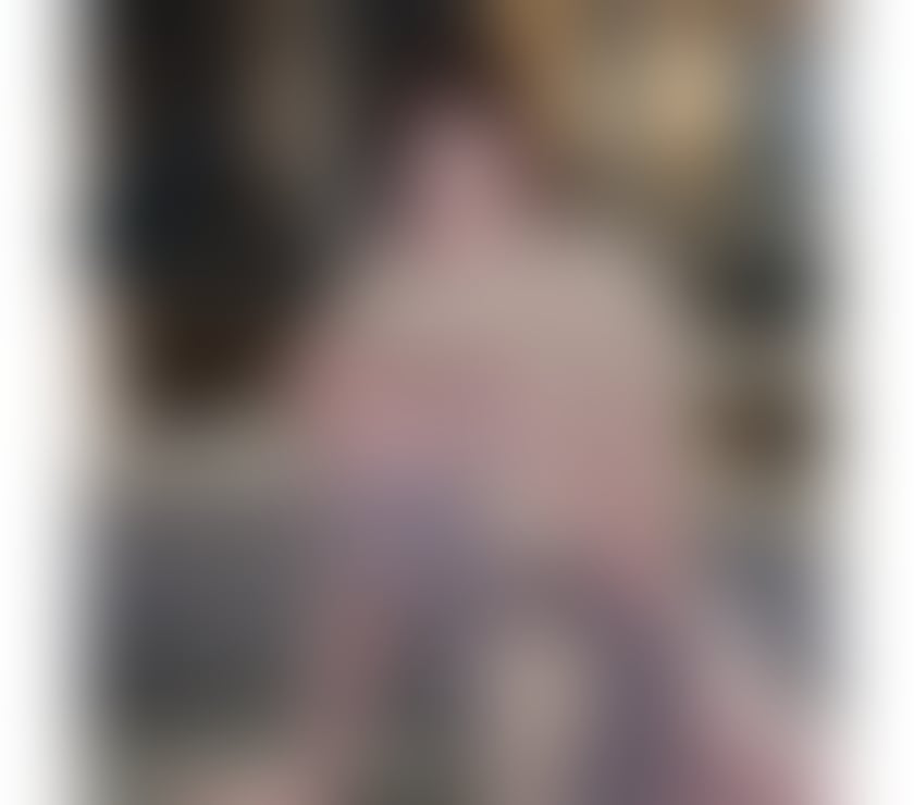 Escorts and Massages Holyrood Park Edinburgh - Photos for NEW❤⭕Asian escort⭕Edinburgh 07962625236