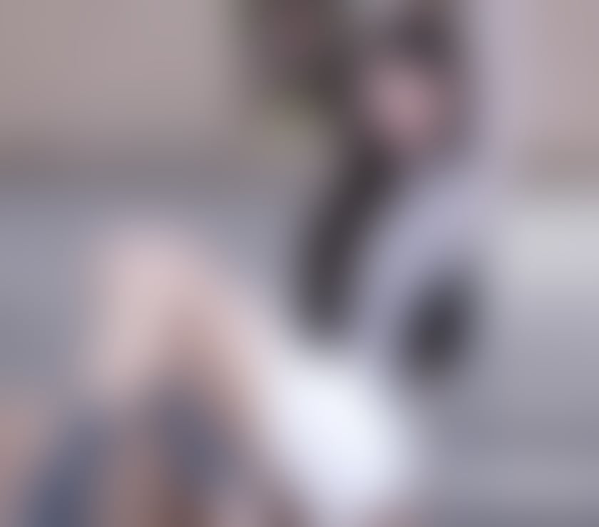 Escorts and Massages Newcastle Business Park Newcastle upon Tyne - images_alt_text NEW❤⭕Asian escort⭕NE4 07464827489