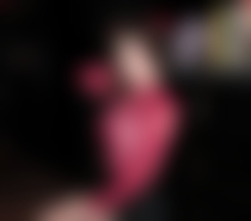 Escorts Edinburgh Holyrood Park - Edinburgh - Photos for NEW❤⭕Asian escort⭕Edinburgh 07962625236