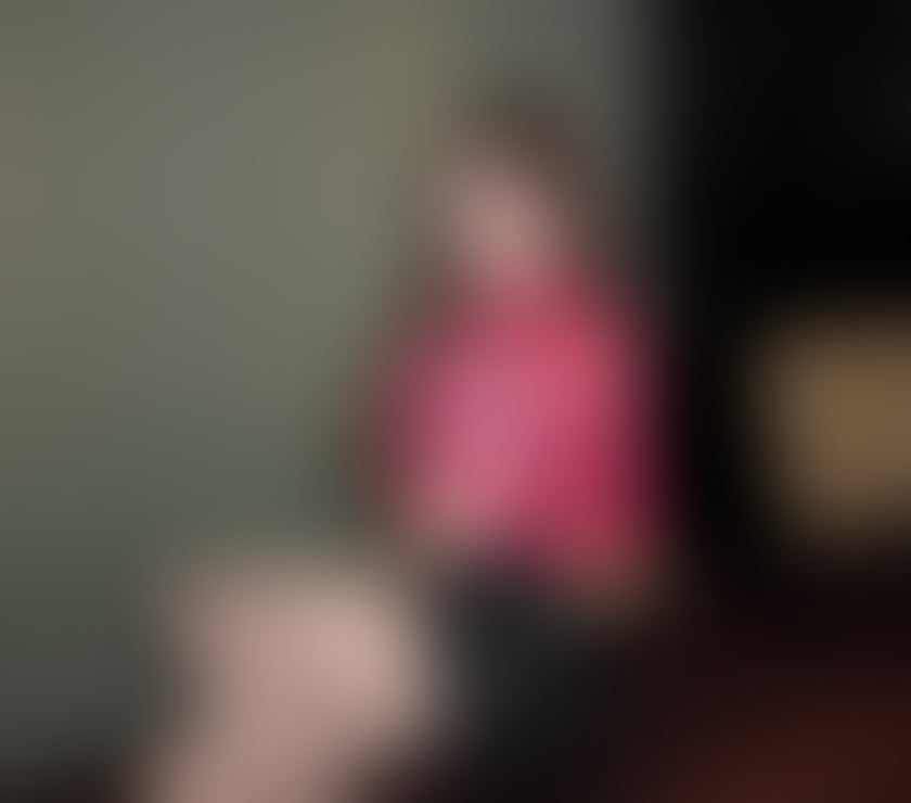 Escorts Edinburgh Holyrood Park - Edinburgh - Photos for NEW❤⭕Asian escort⭕Edinburgh 07962625236