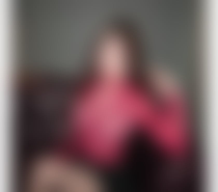 NEW❤⭕Asian escort⭕Edinburgh 07962625236