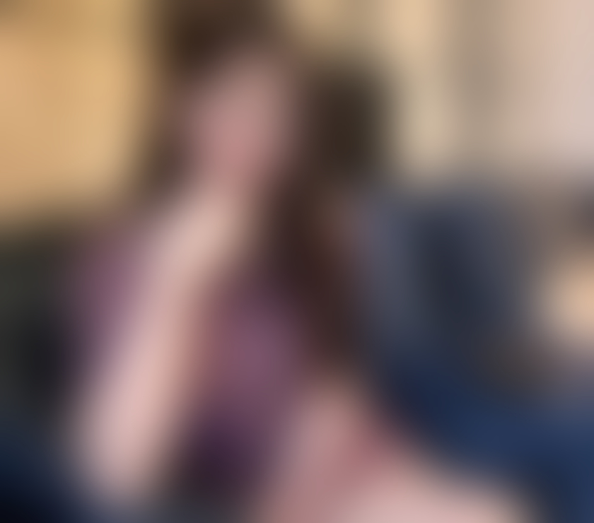 Escorts and Massages Newcastle Business Park Newcastle upon Tyne - Photos for NEW❤⭕Asian escort⭕NE4 07464827489