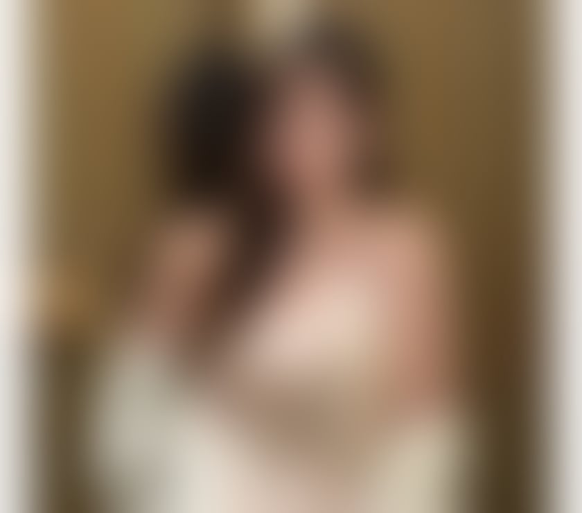 Escorts and Massages Newcastle Business Park Newcastle upon Tyne - Photos for NEW❤⭕Asian escort⭕NE4 07881756638