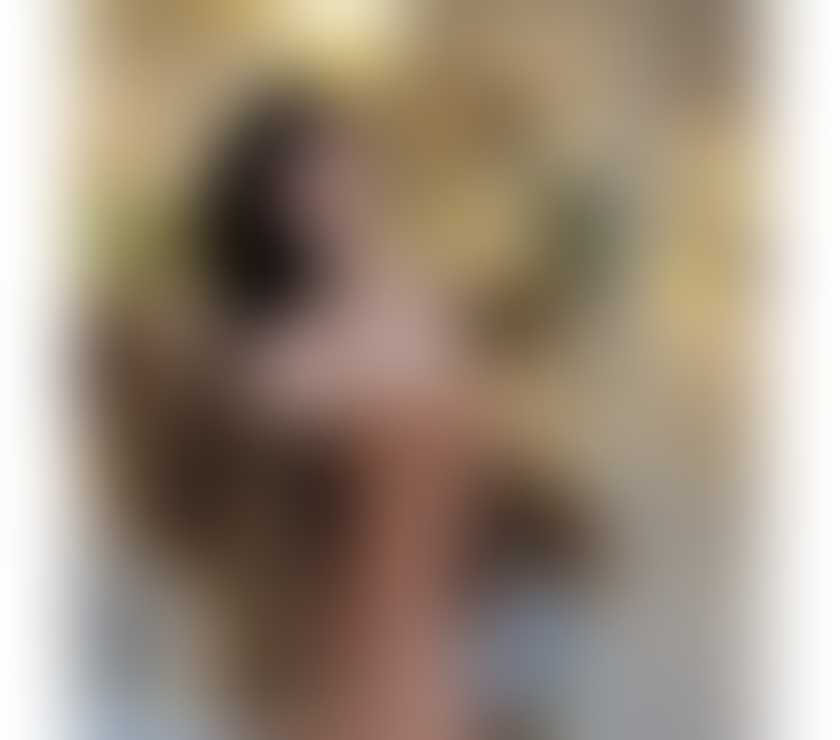 Escorts and Massages Newcastle Business Park Newcastle upon Tyne - Photos for NEW❤⭕Asian escort⭕NE4 07464827489