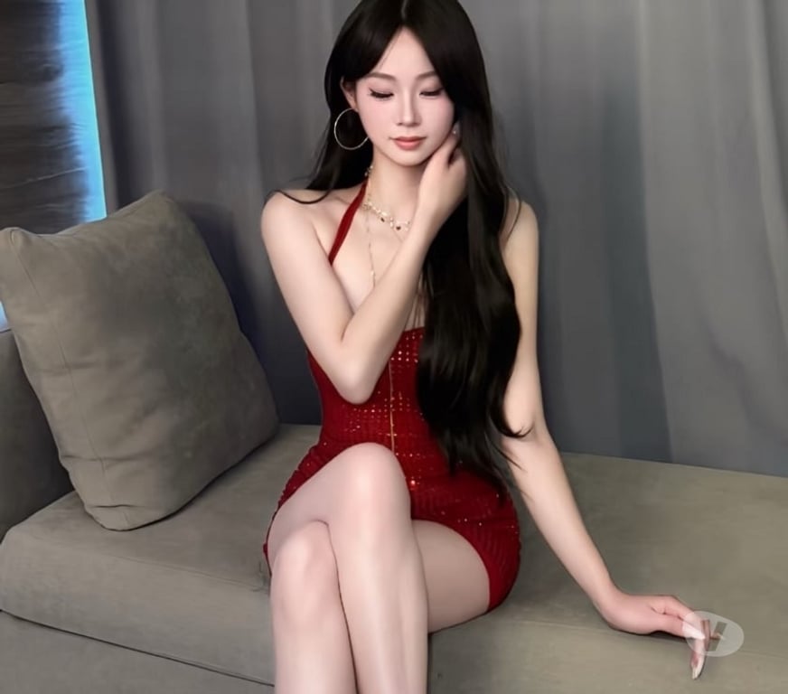 Escorts Tyne and Wear Newcastle upon Tyne - Photos for NEW❤⭕Asian escort⭕NE4 07881756638