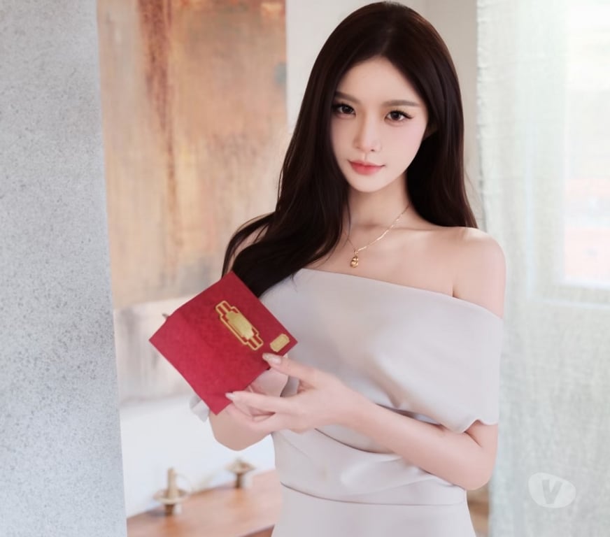 Escorts Tyne and Wear Newcastle upon Tyne - Photos for NEW❤⭕Asian escort⭕NE4 07464827489