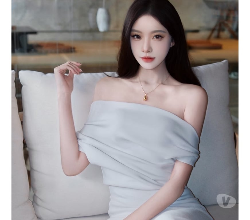 Escorts Tyne and Wear Newcastle upon Tyne - Photos for NEW❤⭕Asian escort⭕NE4 07464827489