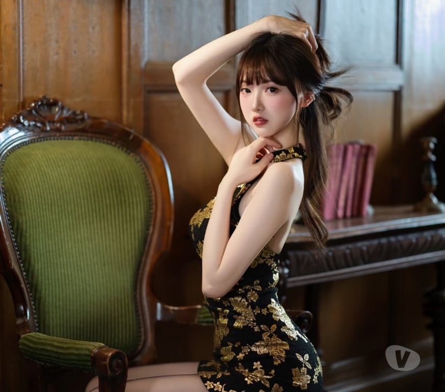 Escorts Edinburgh Holyrood Park - Edinburgh - Photos for NEW❤⭕Asian escort⭕Edinburgh 07962625236