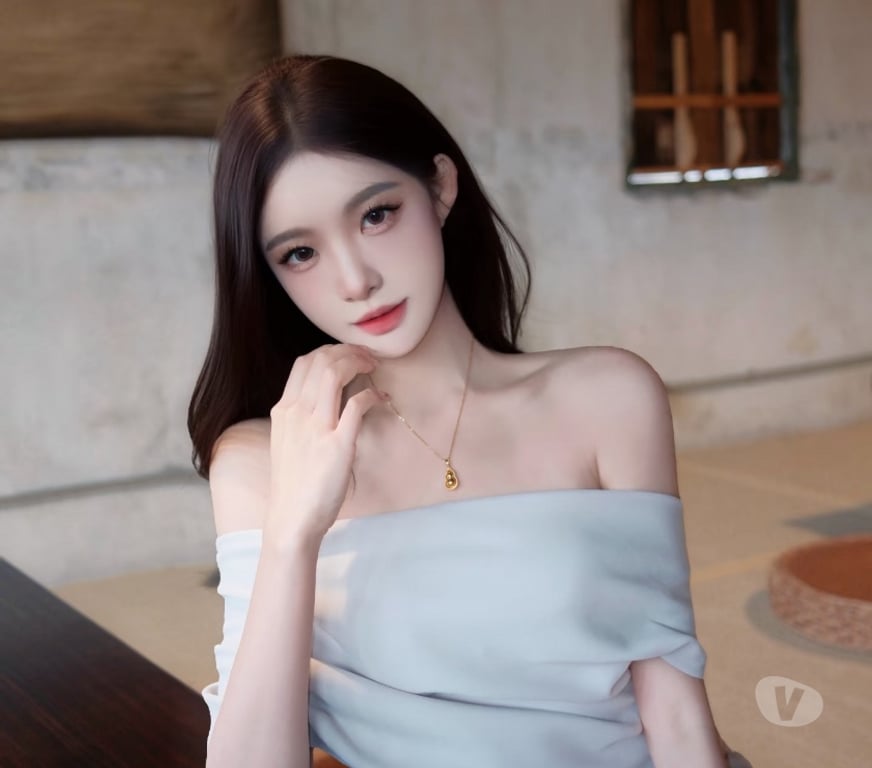 Escorts Tyne and Wear Newcastle upon Tyne - Photos for NEW❤⭕Asian escort⭕NE4 07464827489