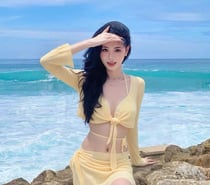 Photos for NEW❤⭕Asian escort⭕Edinburgh 07962625236