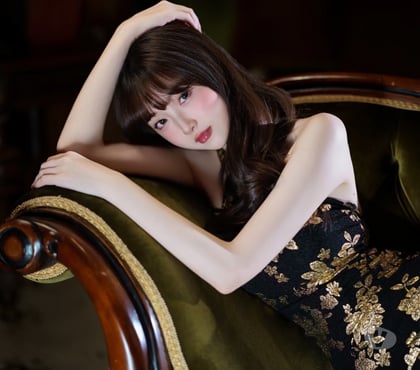 Escorts and Massages Holyrood Park Edinburgh - Photos for NEW❤⭕Asian escort⭕Edinburgh 07962625236