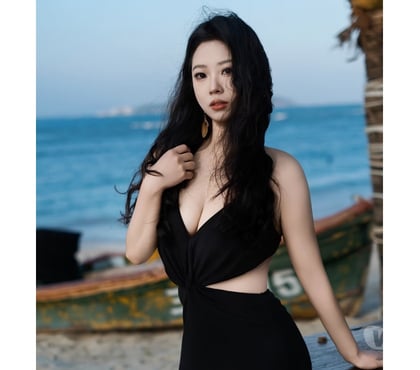 Escorts and Massages Newcastle Business Park Newcastle upon Tyne - Photos for NEW❤⭕Asian escort⭕NE4 07881756638