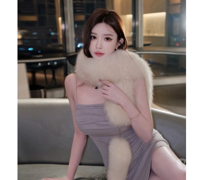 Escorts and Massages Holyrood Park Edinburgh - Photos for NEW❤⭕Asian escort⭕Edinburgh 07962625236