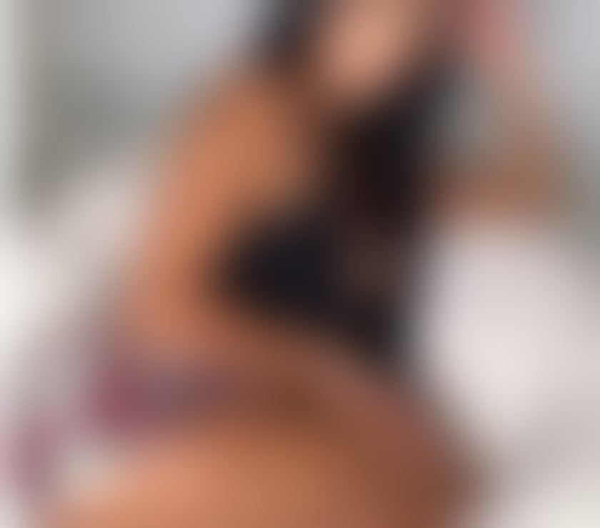 💯REAL GIRL LATINA ESCORT PARTY 🎉