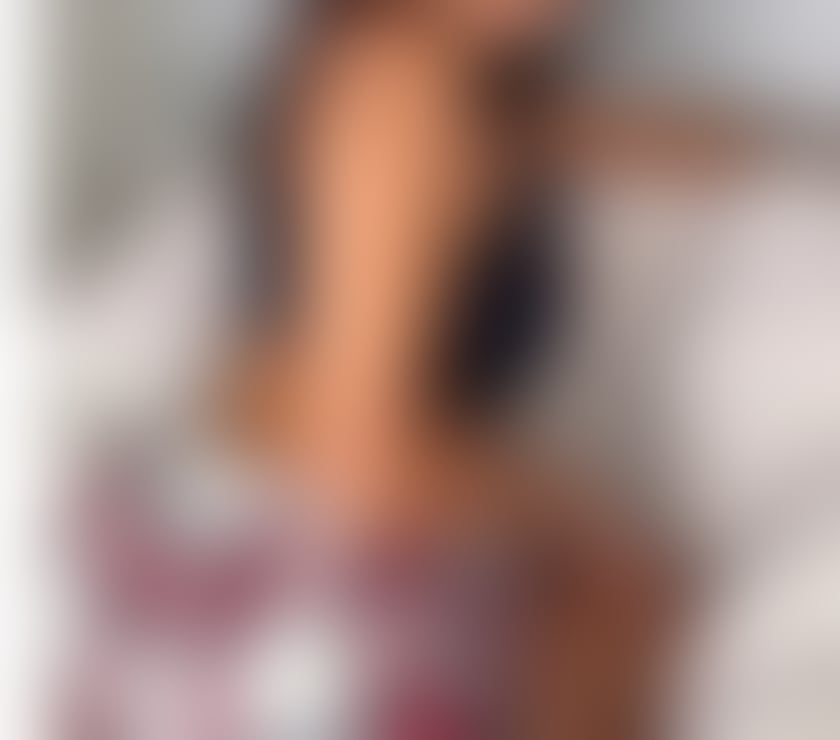 Escorts Merseyside Saint Helens - Photos for 💯REAL GIRL LATINA ESCORT PARTY 🎉