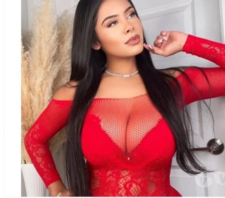 Escorts Merseyside Saint Helens - Photos for 💯REAL GIRL LATINA ESCORT PARTY 🎉