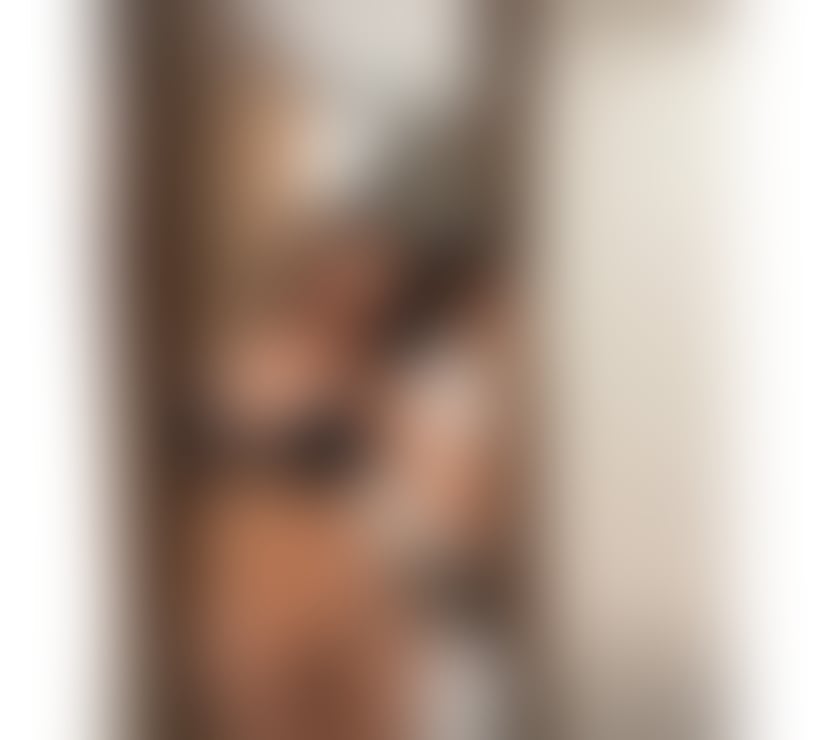 Escorts Hull The Avenues - Hull - Photos for ❤Best Service🖤Nicole🔥 Party Girl❤