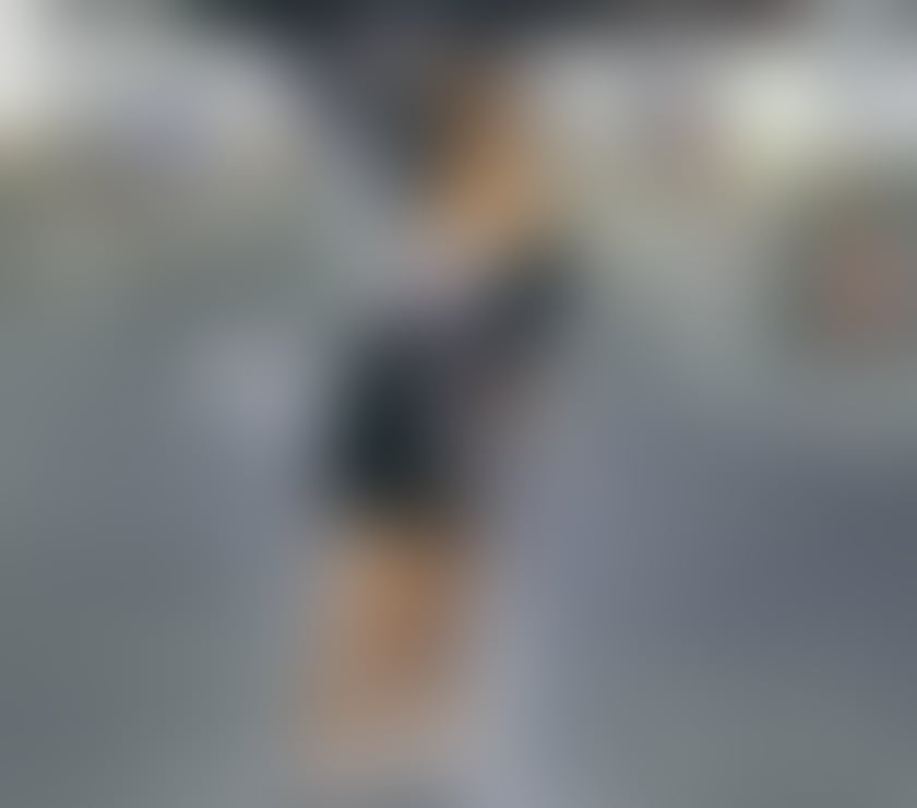 ❤️Briana new town outcall❤️