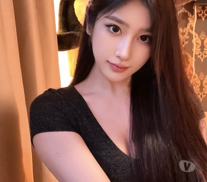 Escorts and Massages Putney South West London - Photos for 💯New Asian Girl💕Massage & Escort🌸sw15