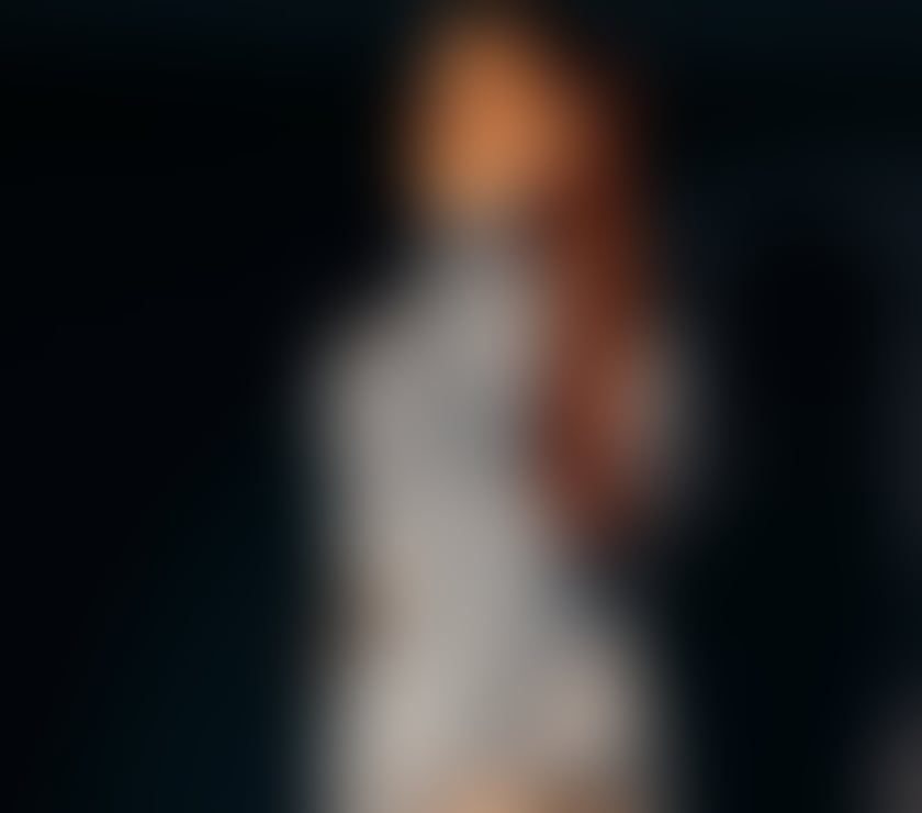 Escorts East London Canary Wharf - East London - Photos for 🌹💃 LATINA EXPERIENCE FULL OF CHARM & VIBES 🔥💎