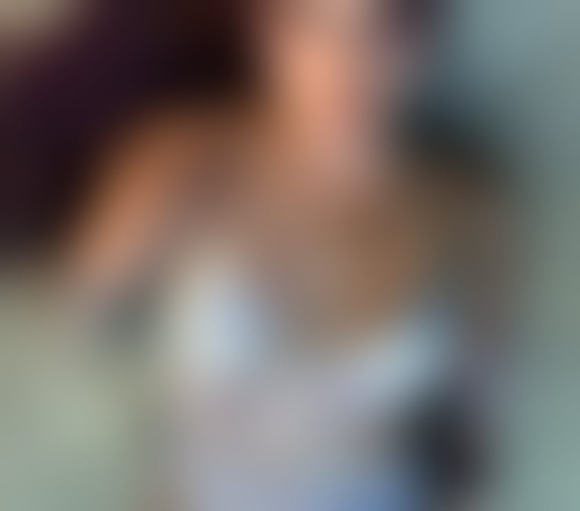 Escorts East London Canary Wharf - East London - Photos for 🌹💃 LATINA EXPERIENCE FULL OF CHARM & VIBES 🔥💎