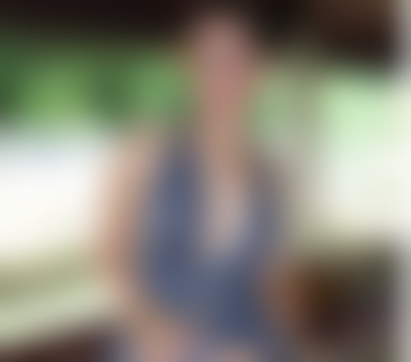 Escorts East London Canary Wharf - East London - Photos for 🌹💃 LATINA EXPERIENCE FULL OF CHARM & VIBES 🔥💎