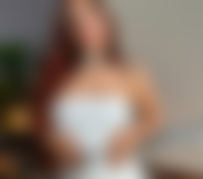 Escorts and Massages Canary Wharf East London - Photos for 🌹💃 LATINA EXPERIENCE FULL OF CHARM & VIBES 🔥💎