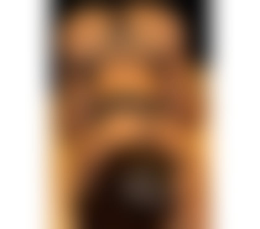 Escorts West Midlands Birmingham - Photos for KATY BOMBSHELL🔝💋OWO💯 NEW NEW 💥💥